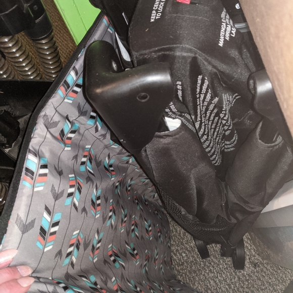 Items - Picture 15 of 16